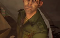 twd saints and sinners main mission tier list